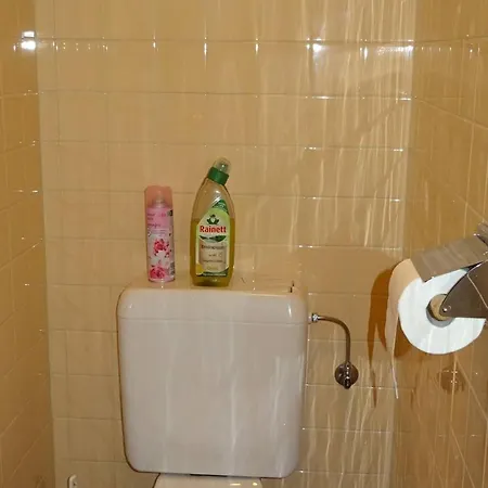 Apartment Spacieux 2 Pieces Aux Gets - 4 Pers, Balcon, Centre Village, Wifi, Draps Et Serviettes Inclus - Fr-1-802-35