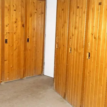 Spacieux 2 Pieces Aux Gets - 4 Pers, Balcon, Centre Village, Wifi, Draps Et Serviettes Inclus - Fr-1-802-35 * Les Gets