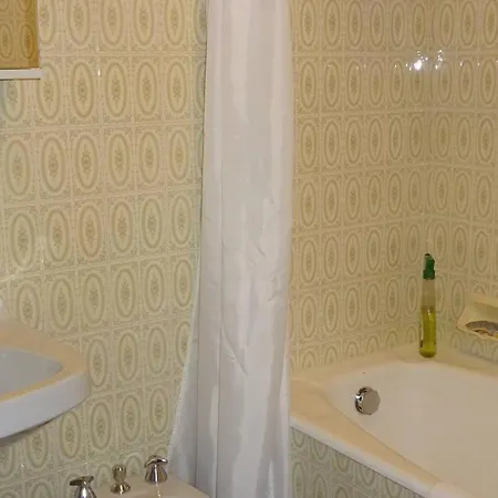 Spacieux 2 Pieces Aux Gets - 4 Pers, Balcon, Centre Village, Wifi, Draps Et Serviettes Inclus - Fr-1-802-35 Apartment *
